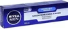 Nivea Rasiercreme – Protect & Care für normale bis trockene Produktbild-Vorschau 3