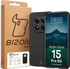 Handyhülle für Xiaomi Redmi Note 15 Pro 5G, Bizon Case Produktbild-Vorschau 6