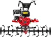 Cedrus Gl06 Sprinal Plant-Growner 13Hp / 135Cm Runner Náhľad obrázku produktu 3