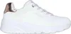 Skechers Sneakers 310384LWHT in White color size 33 Voir les images du produit 11
