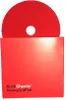 Koch Chemie Heavy Cut Pad 126 x 23 mm Produktbild-Vorschau 7