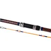X2 WaveWalker Surf - 3-teilig - 100-225g - 4.50m - Produktbild-Vorschau 2