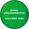 UHU Sekundenkleber EASY, lösemittelfrei, 3 g in Tube Produktbild-Vorschau 3