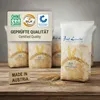 Leimüller Vogelfutter Wildvögel Ganzjährig 25kg (Classic) - Produktbild-Vorschau 6