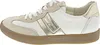 Paul Green Sneaker low Weiß in Gr. 39 Produktbild-Vorschau 6
