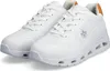 Rieker Sneaker Low Damen 31373838333330 Weiß 41 EU Produktbild-Vorschau 15