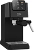 Beko CEP5302B, Espresso kávovar, 1,1 L, Mletá káva, 1628 W, Náhľad obrázku produktu 2