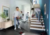Bosch AKKUHANDSTAUBSAUGER        18V (BBS711ANM         RT) Produktbild-Vorschau 15