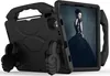 Dětské pouzdro pro iPad (2025) 11"/iPad (2022) 10,9", iPad Náhled obrázku produktu 1