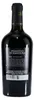 6 x Zolla Primitivo di Manduria Produktbild-Vorschau 4