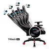 Diablo X-One 2.0 Gaming Stoel, Kantoorkruk, Bureaukruk, Productafbeelding-voorbeeld 3