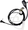 Retevis vysílačka Headset Walkie Talkie Headphones 1 pin Náhled obrázku produktu 9