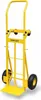 Stanley Steel transport trolley SP Yellow Náhľad obrázku produktu 10