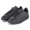 Adidas Grand Court 2.0 42 Podgląd zdjęcia produktu 21