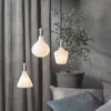 Lampenfassung | CLASSICAL | E27 | 3,5m | Textilkabel | Fassung Oxid / Rost Produktbild-Vorschau