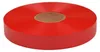 Ruban cadeau Ringband 19mm x 100m rouleau rouge Voir les images du produit 1