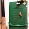 Repti-Zoo Arboreal Feeding Dish - wiszący karmnik dla gadów Podgląd zdjęcia produktu 9