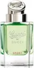 Gucci By Gucci Travel Spray Sport Pour Homme Eau de Anteprima dell’immagine prodotto 4