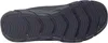 SKECHERS BOBS B FLEX LO COOL EASE Schwarz Produktbild-Vorschau 40