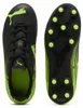 Puma Obuv 10849609 Náhľad obrázku produktu 5