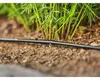 Gardena Micro-Drip-System File piantate S - Linea di Anteprima dell’immagine prodotto 23
