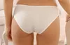Valea Luxus Damen Slip Höschen Unterhosen Tanga Spitze Produktbild-Vorschau 2