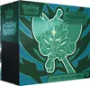 Pokemon Maskerade Im Zwielicht Top Trainer Box SV06 DE Voir les images du produit 9