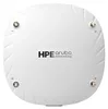 HPE Aruba Networking AP-514 (RW) Dual Radio 4x4/2x2 Podgląd zdjęcia produktu 2