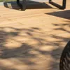 HOME DELUXE - Holz Terrassendiele Lärche ARIS - 2 m², Inkl. Produktbild-Vorschau 4