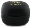 Guess Cuffie Bluetooth Gutwsj144Esk Tws + Docking Station Anteprima dell’immagine prodotto 3