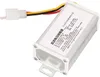 Transformator konwertera DC 36V-72V na 12V 10A 120W do Podgląd zdjęcia produktu 3