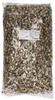 Cool Minibonbons Kaffee 3kg Hartkaramellen - mit Produktbild-Vorschau 2