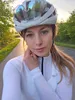 ROCKBROS Lunettes de soleil de sport Lunettes de vélo sans Voir les images du produit 8