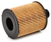 Ölfilter RIDEX 7O0076 Filtereinsatz für OPEL Corsa D Produktbild-Vorschau 8