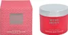 M.Brown Fiery Pink Pepper Rozpieszczająca pasta do ciała Podgląd zdjęcia produktu 4