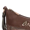Anekke borsa a tracolla borsa a tracolla Core Crossbody Bag Anteprima dell’immagine prodotto 14