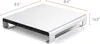 Satechi ST-AMSHS - USB 3.2 Gen 1 (3.1 Gen 1) Type-C - Náhled obrázku produktu 6