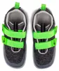 Affenzahn 00397-80028 Kinder-Barfußschuhe in Grau für Produktbild-Vorschau 4