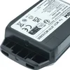vhbw Akku kompatibel mit Motorola MC21, MC2180, MC2100 Produktbild-Vorschau 7