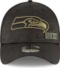New Era 39Thirty Cap Salute to Service Seattle Seahawks - Produktbild-Vorschau 3