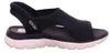 SKECHERS 119519S Blau Produktbild-Vorschau 14