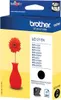 Brother LC-121 BK čierna Náhľad obrázku produktu 10