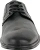 Ecco Melbourne  Gekleed Laag - Zwart - Maat 43 Voir les images du produit 65