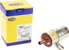 MAGNETI MARELLI 060690002010 Zündspule für OPEL Vectra C Produktbild-Vorschau 13