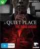 Xbox Games Xbox Series X A Quiet Place: The Road Ahead  PAL Produktbild-Vorschau 8