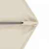 Doppler Expert Stockschirm Ø 320 cm Produktbild-Vorschau 6