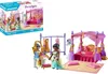 Playset PLAYMOBIL 71847 6 pièces Voir les images du produit 2