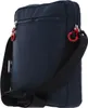 U.S. POLO ASSN. sac à épaule bandoulière Bigfork Crossbody Voir les images du produit 4