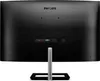 Philips Led-Monitor 31.5 325E1C/00 Produktbild-Vorschau 3
