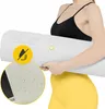 4FIZJO Fitnessmatte mit Tragegurt, 180x60x0,6 cm, Produktbild-Vorschau 4